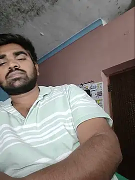 Snapshot of Harsha_Happy chatting on 06-01-26, 12:23 Harsha Happy online show from 06-01-26, 12:23