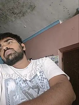 Snapshot of Harsha_Happy chatting on 06-06-26, 11:31 Harsha Happy online show from 06-06-26, 11:31