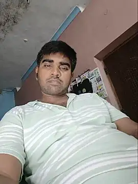 Snapshot of Harsha_Happy chatting on 06-08-26, 12:14 Harsha Happy online show from 06-08-26, 12:14