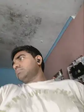 Snapshot of Harsha_Happy chatting on 06-09-26, 12:11 Harsha Happy online show from 06-09-26, 12:11
