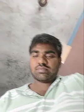 Snapshot of Harsha_Happy chatting on 06-14-26, 01:14 Harsha Happy online show from 06-14-26, 01:14