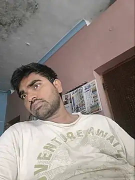 Snapshot of Harsha_Happy chatting on 06-15-26, 11:40 Harsha Happy online show from 06-15-26, 11:40