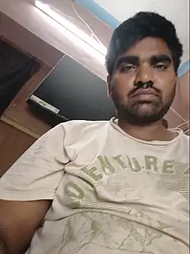 Snapshot of Harsha_Happy chatting on 06-17-26, 06:38 Harsha Happy online show from 06-17-26, 06:38