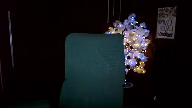 xxforyoureyesonlyxx online show from 02-18-26, 04:41