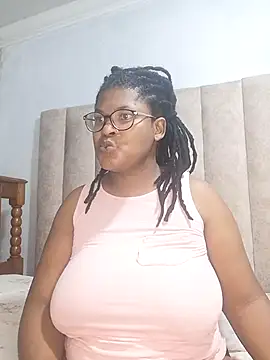 Sexybusty01 online show from 11-26-25, 05:36