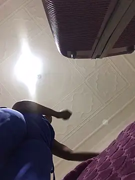 Goddessberry online show from 09-13-25, 10:20