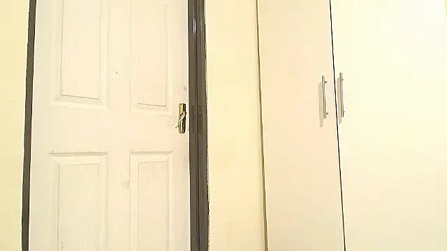 Goddessberry online show from 11-01-25, 03:52