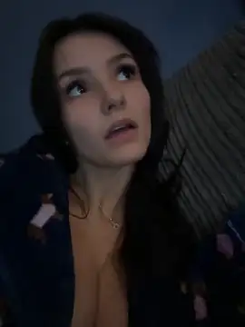 Naughty CrystalXX online show from 10-05-25, 01:04