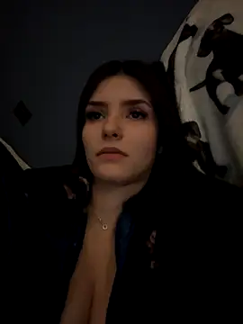 Naughty CrystalXX online show from 10-06-25, 11:13