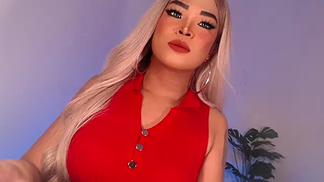 Snapshot of nathaliehardcore1x chatting on 02-02-26, 06:39 nathaliehardcore1x online show from 02-02-26, 06:39