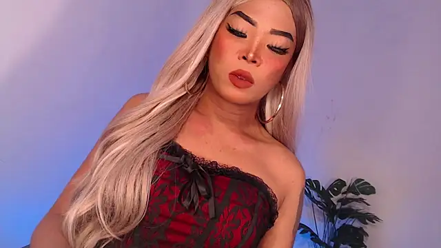 Snapshot of nathaliehardcore1x chatting on 02-08-26, 04:43 nathaliehardcore1x online show from 02-08-26, 04:43