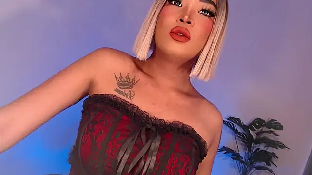 Snapshot of nathaliehardcore1x chatting on 03-01-26, 04:42 nathaliehardcore1x online show from 03-01-26, 04:42