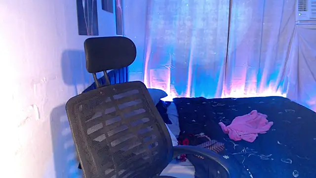 nathaliehardcore1x online show from 05-20-26, 06:25