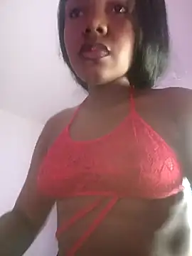 Snapshot of Eva_Johnss chatting on 02-20-26, 12:38 Eva Johnss online show from 02-20-26, 12:38