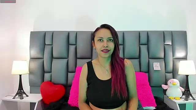 valeriasweet  online show from 09-23-25, 01:14