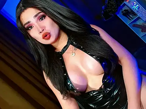 Snapshot of Misslexielore88 chatting on 09-12-25, 10:43 Misslexielore88 online show from 09-12-25, 10:43