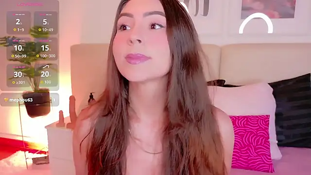 Heraa Piett online show from 10-02-25, 12:01