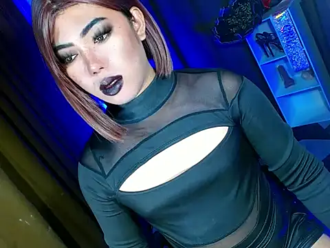 bigfattycocksonya27 online show from 09-11-25, 04:29