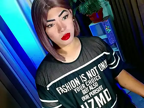 bigfattycocksonya27 online show from 09-23-25, 10:18