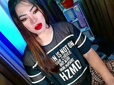 bigfattycocksonya27 online show from 09-29-25, 07:51