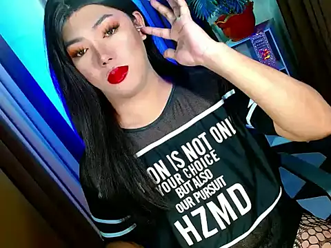 bigfattycocksonya27 online show from 10-02-25, 09:27