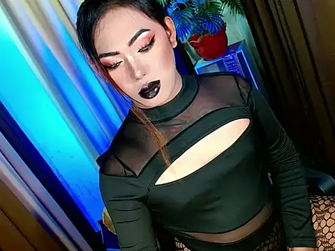 bigfattycocksonya27 online show from 10-07-25, 05:59