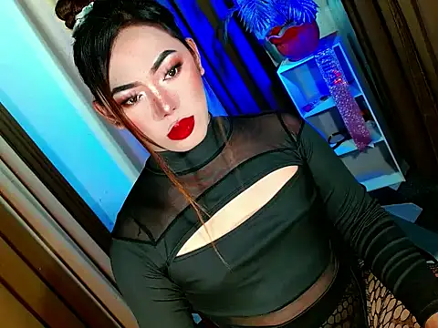 bigfattycocksonya27 online show from 10-09-25, 06:44