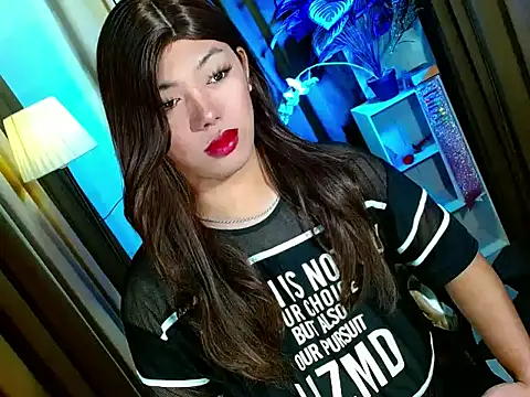 bigfattycocksonya27 online show from 11-05-25, 06:08