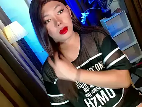 bigfattycocksonya27 online show from 11-27-25, 10:39