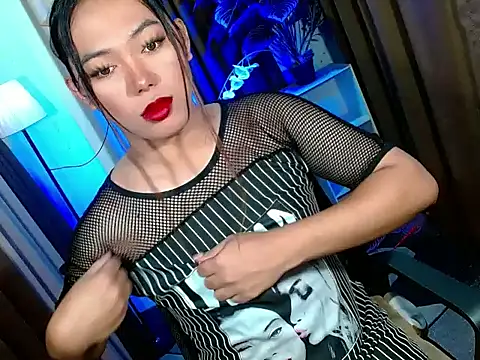 bigfattycocksonya27 online show from 01-10-26, 11:12