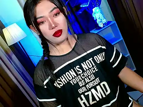 bigfattycocksonya27 online show from 02-06-26, 10:29