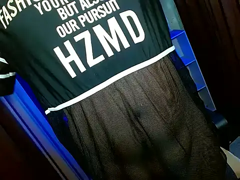 bigfattycocksonya27 online show from 02-25-26, 10:03