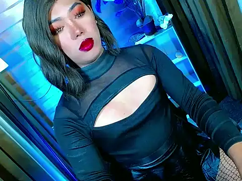 bigfattycocksonya27 online show from 05-23-26, 08:51