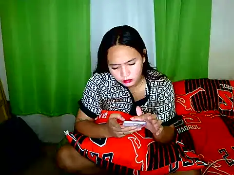 Sexyjane 24 online show from 07-12-26, 05:31