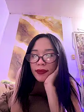 Snapshot of fuckingtwerk69 chatting on 11-27-25, 10:17 fuckingtwerk69 online show from 11-27-25, 10:17