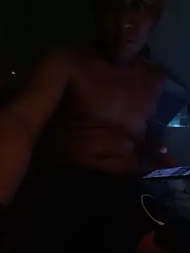 ducpham6565 online show from 11-08-25, 09:35