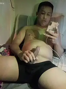 ducpham6565 online show from 11-28-25, 11:29