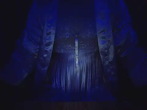 meliscano online show from 02-06-26, 02:05