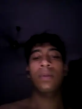 clasperhancock online show from 10-29-25, 10:44