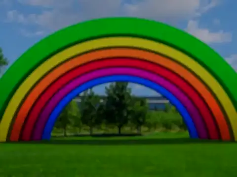 clasperhancock online show from 03-18-26, 04:54