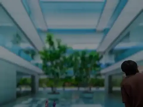 clasperhancock online show from 03-28-26, 02:49