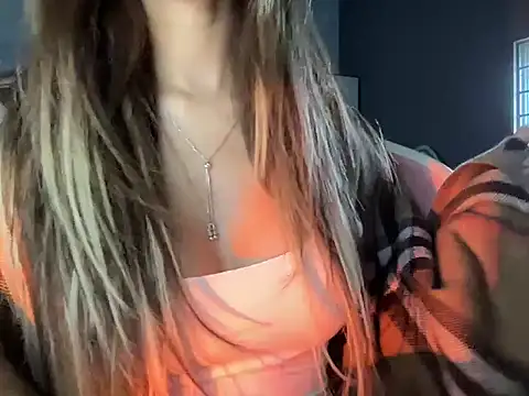 Min sara69 online show from 01-09-26, 03:20