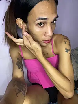 kate 69x online show from 09-21-25, 04:19