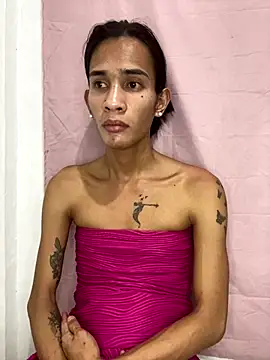 kate 69x online show from 11-15-25, 09:06