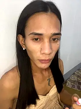 kate 69x online show from 12-03-25, 05:22