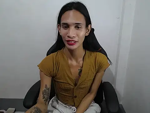 kate 69x online show from 01-31-26, 09:02