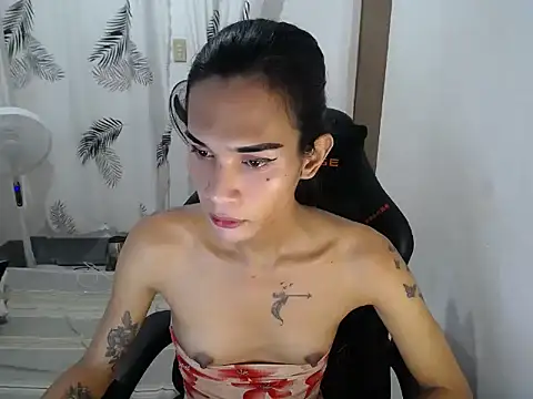 kate 69x online show from 03-30-26, 11:50