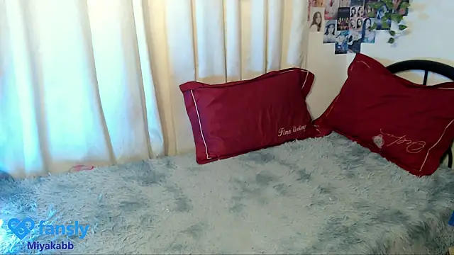 chakababe online show from 11-03-25, 05:31