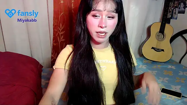 chakababe online show from 05-02-26, 09:09