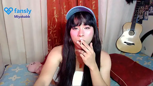 chakababe online show from 05-06-26, 10:26